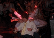 Enfield Wedding picture