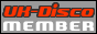 UK-Disco Member