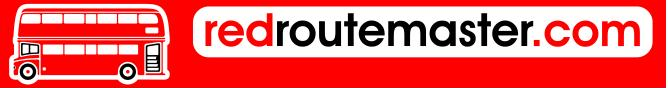 Classic London Transport Routemaster Hire and Events for West London and Central London